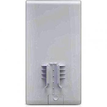UAP-AC-M-PRO UniFi UAP-AC-M-PRO wireless access point without cable Basisstation 810354024764