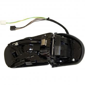 Espelho Retrovisor ALKAR 6330534