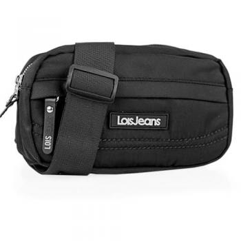 Lois Riñonera Mujer