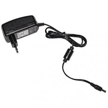 Link LKA5V Alimentatore 5 Volt 3A