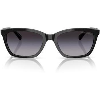 EMPORIO ARMANI MOD. EA 4238