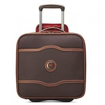 DELSEY PARIS DP 167645106