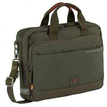 Camel Active City Khaki