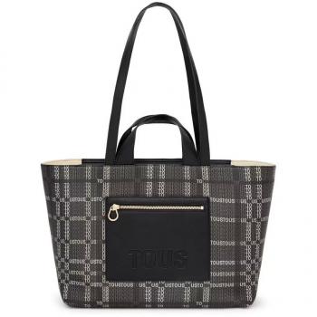 BOLSO CAPAZO CECILIA MEDIANO