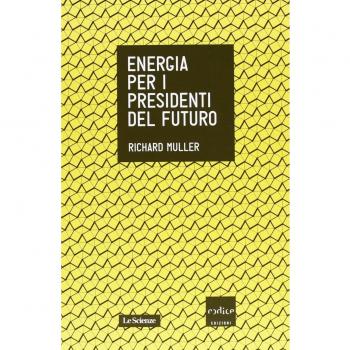Energia per i presidenti del futuro