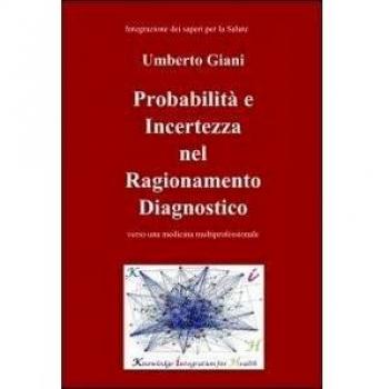 Probabilità e incertezza nel ragionamento diagnostico