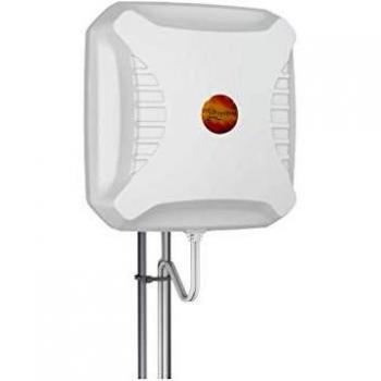 Poynting XPOL‑2‑5G Antenna Direzionale 11 dBi