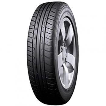 Dunlop SP Sport FastResponse
