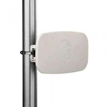 Cambium Networks ePMP Force 180 16dBi antenna di rete