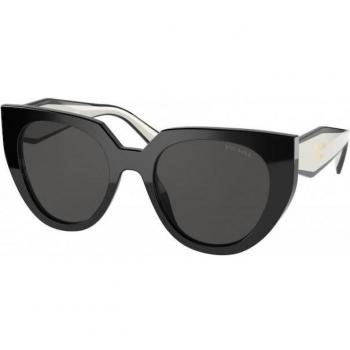 Prada Gafas de Sol PR 14WS 09Q5/S0