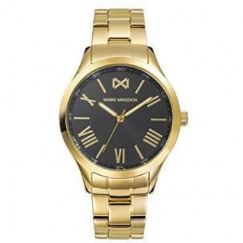 Mark Maddox Analógico MM7122-53