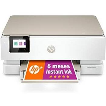 HP ENVY INSPIRE 7220E