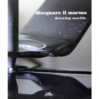Disegnare il marmo. Ediz. italiana e inglese