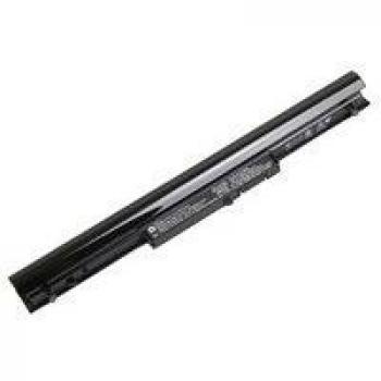 Batteria Laptop HP 32wh 4 Cell Li-ion