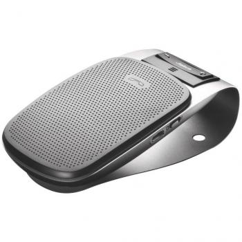 Jabra Drive Altoparlante Bluetooth per Auto