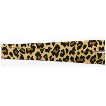 Cordón ajustable en tela Sailor Moon para móvil