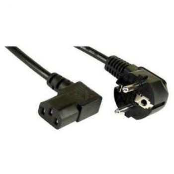 Cavo di alimentazione InLine 16752A da 3 metri