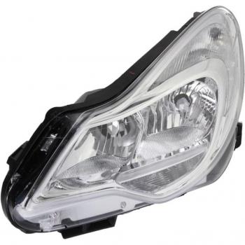 Farol Principal ABAKUS 442-1169LMLDEM1