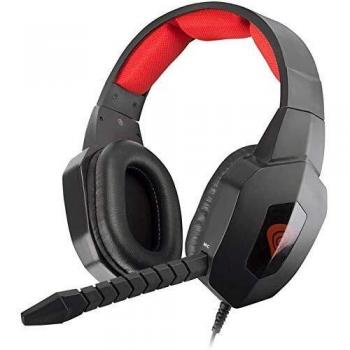 Genesis Gaming Headset H59