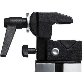 SMS Smart Media Solutions FS040013 Supporto Universale 360