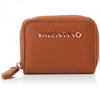 Cartera Valentino Scarlett RE para mujer