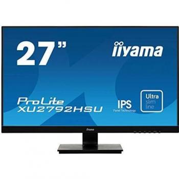 Iiyama ProLite XU2792HSU-B1