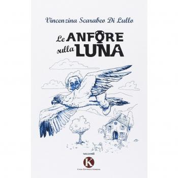 Le anfore sulla luna