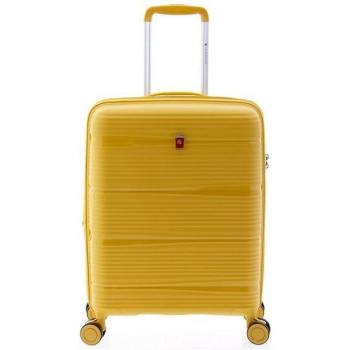 Maleta de Cabina Rigida Gladiator Bionic 0835