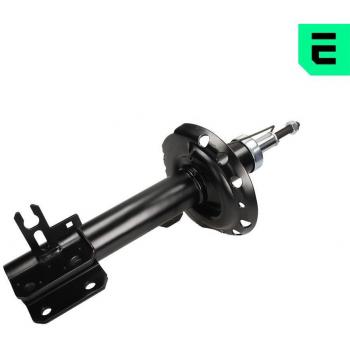 Amortecedor OPTIMAL A-3265GL