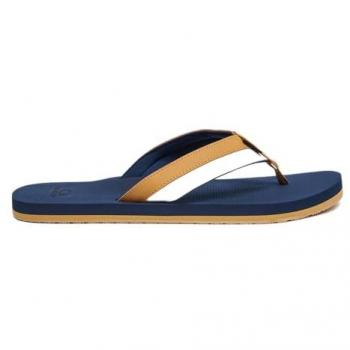 Chancla Oakley Burke