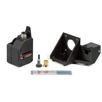 BondTech Extruder Upgrade Kit Creality CR-10S