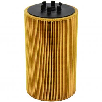 Filtro de Óleo MANN-FILTER HU 13 125 x