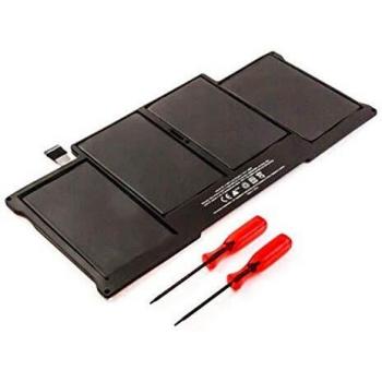 Batteria per MacBook Air 13 A1466 55Wh 6 celle