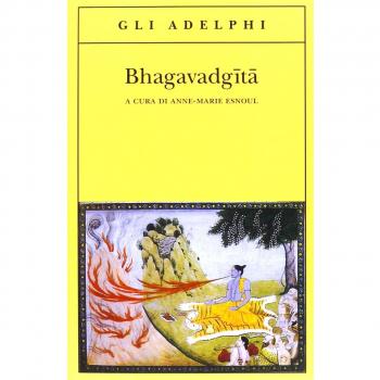 Bhagavadgita