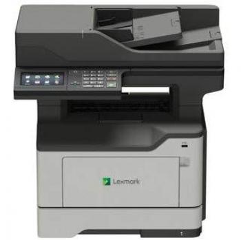 Lexmark