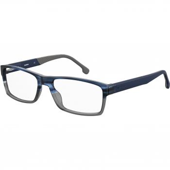 Montura de Gafas Hombre Carrera CARRERA-8852-3HH ø 57 mm