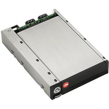 Telaio HDD 2,5 Rimovibile HP DP25