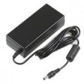 Alimentatore CoreParts 90 W per Gericom – Nero