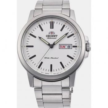 Reloj Orient automático 147-RA-AA0C03S19B