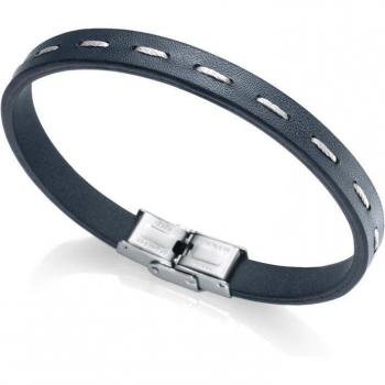Pulsera Hombre Viceroy 75217P01013