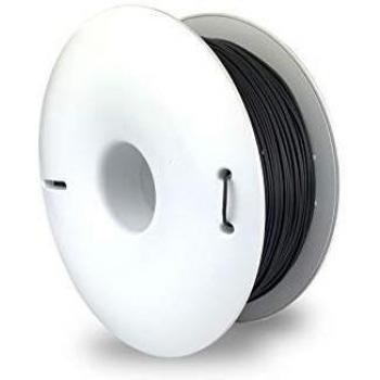 Filamento Fiberlogy FiberSilk Antracite Metallico 1,75 mm 850 grammi