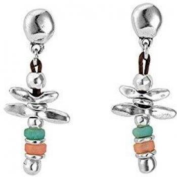 Uno de 50 Pendientes colgantes para mujer