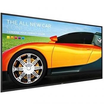 DIGITUS CAVO DI COLLEGAMENTO HDMI 4K 3D CON ETHERNET CONNETTORI DORATI MT. 1 TRIPLA SCHERMATURA