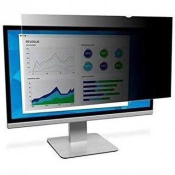Filtro privacy 3M per monitor 21.5 widescreen