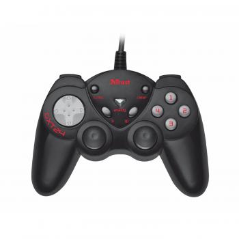 Controllore Trust Gaming GXT 24 per PC
