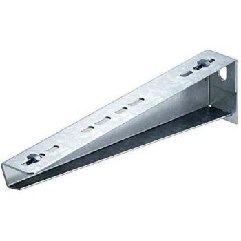 OBO Bettermann 6424556 Accessorio di montaggio