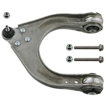 Braço de suspensão FEBI BILSTEIN 33210