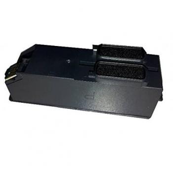 Staffa Montaggio a Muro con Due Snodi per TV LED/LCD Piatte o Curve