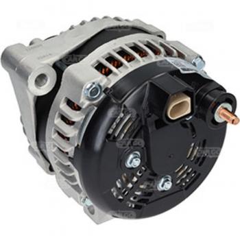 Alternador HC-Cargo F032116639