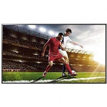 60IN LED IPS 3840x2160 16:9 8ms – “Schermo UltraHD 4K 60”